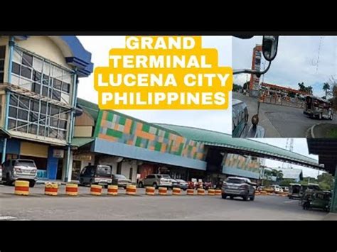 philhealth grand terminal lucena